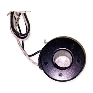 W07R Solid Core Current Transformer