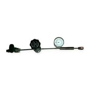 Tescom 64-2662KT420 Pressure Regulator