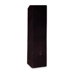 Ideal 2X2X5 Tool