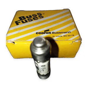 Bussmann FNQ-R-8 Class CC Time-Delay Fuse