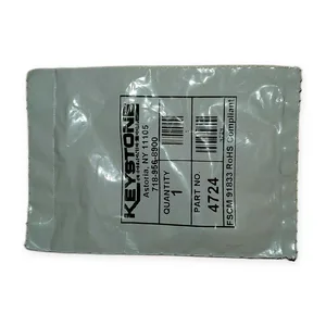 Keystone Electronic Component