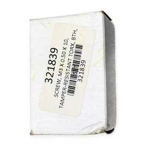 321839SCREW