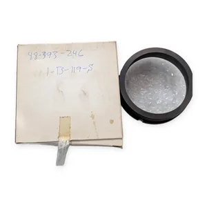 John Crane A8T31251169051 Mechanical Seal – actual item, photo 1 of 6