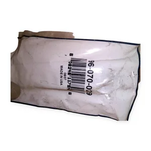 Arcair 96-070-029 Welding Supply