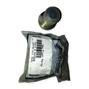 NEW Flyer 044239 Adapter