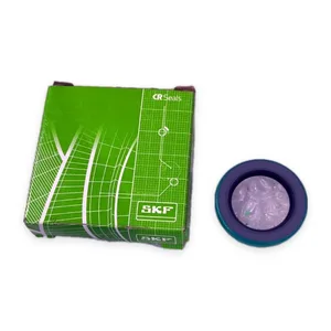 SKF 99868 9859 Radial Shaft Oil Seal