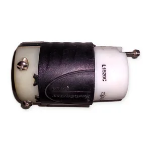 Pass Seymour L1520C &Seymour 30