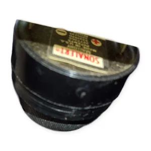 Mallory 3277465 Pilot Light – actual item, photo 1 of 7