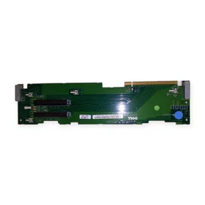 Dell CN-0H6183-13740-795-01V0 Circuit Board
