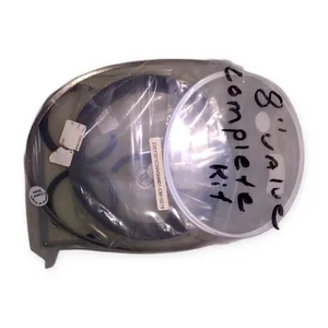 F00623589H Valve – actual item, photo 1 of 9