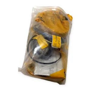 Caterpillar 906 Load Lift Cylinder