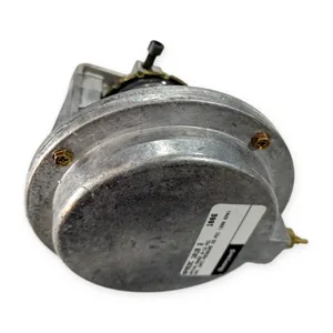 Honeywell 1P953C