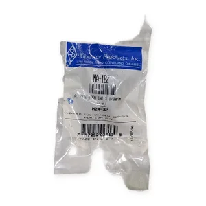 MA182 Superior Products M24-32