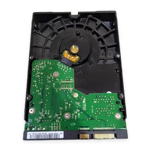 Western Digital 200T-701-05 Industrial Computer