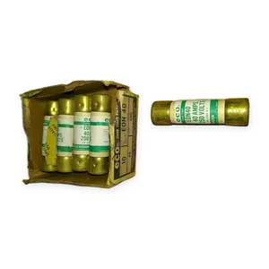 Federal Pacific EON-40 ECO One Time Fuse