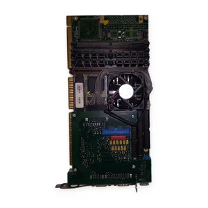 Bosch Rexroth PSU02 BTV20/30 Indramat 300/