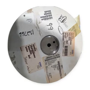 ON Semiconductor MR854RLG Recovery Rectifier Diode
