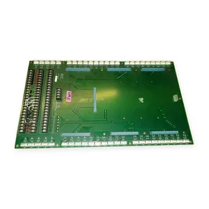 Microlite A7001-400 Management Relay Control Board