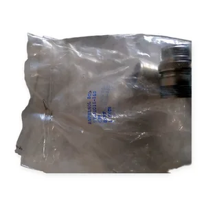 Amphenol 97-3101A-16S MIL Spec 57-50500 Plug