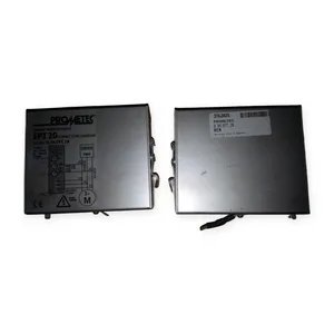 Prometec EPT20 0.SH.EPT.20 Effective Power Transducer