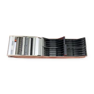 Mydata L-014-1561 Automation Agilis