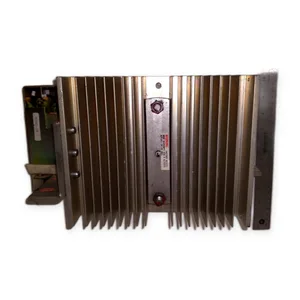 Reliance Electric 801433-10R Rectifier Thyristor SCR