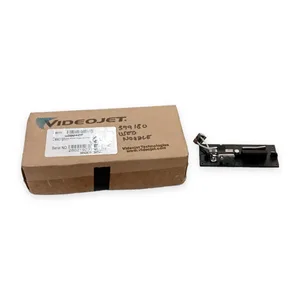 Videojet 399180 Module Deck Printhead Nozzle