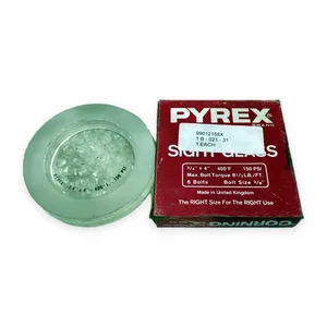 Pyrex 99012158X Cutting Tool