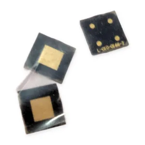 Mycronic Mydata L-012-0633