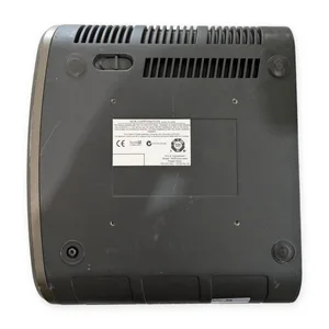 1646-XXXX-XXXX – actual item, photo 1 of 4