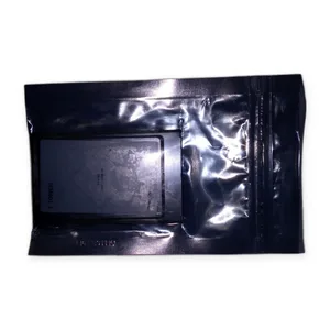 Indramat HSM01.1-FW 276718-82712 Memory Card