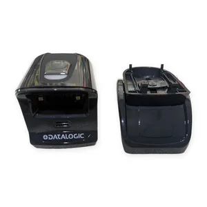 Datalogic GPS4400 Gryphon Barcode Scanner
