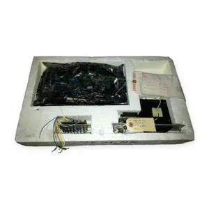 Bently Nevada 72852-01 7200 Series Circuit Board