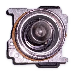 Cutler-Hammer 10250 Pushbutton