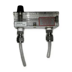 194294-00 Gas Flow Controller