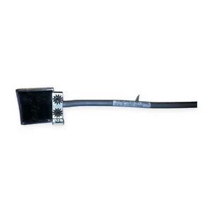 Banner SE612D-27397 Infrared Photoelectric Sensor
