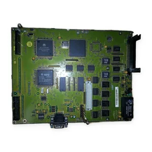 Allen-Bradley Board Industrial Drive Module