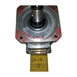 Elmo 90/6-38-P-LSS-3996 ABB Robotics PS Servo Motor