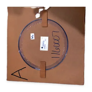 Flexitallic 318A9713PO16 Spiral Wound Gas Turbine Gasket