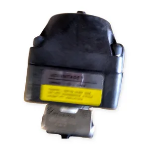 ITT 5-N-17-31-A105 698597-039-001 Valve
