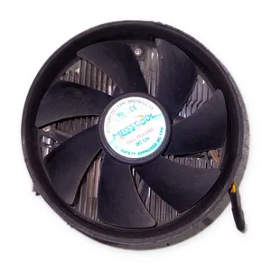 8W0141B1M3G Masscool DC – actual item, photo 1 of 5