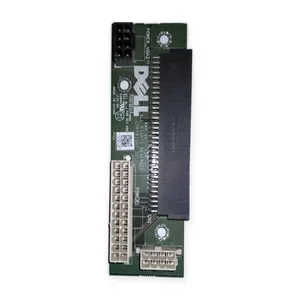 Dell 04WA25921D Industrial Computer