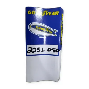 Goodyear 225L050 Timing Belt