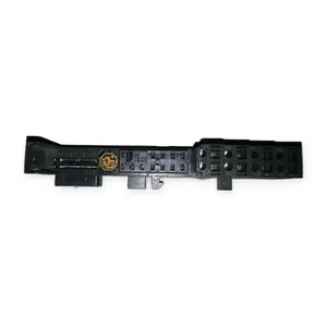 Siemens 6ES7 193-4CB30-0AA0 Terminal Module