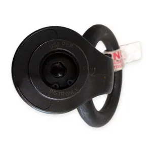 A37688 Hardware