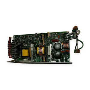 Emerson RBQ-131 ACDC Power Supply