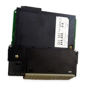 ProSoft MVI56-GSC ASCII Comm Module