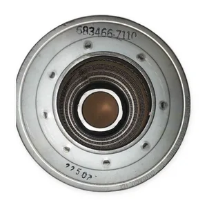 583466-7110 Hydraulic Lube Filter Element