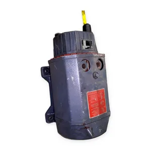 G1229890 Becker Pumps