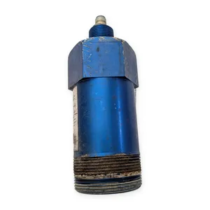 Franklin Fueling TS-LSU500 Leak Detection Sensor Probe